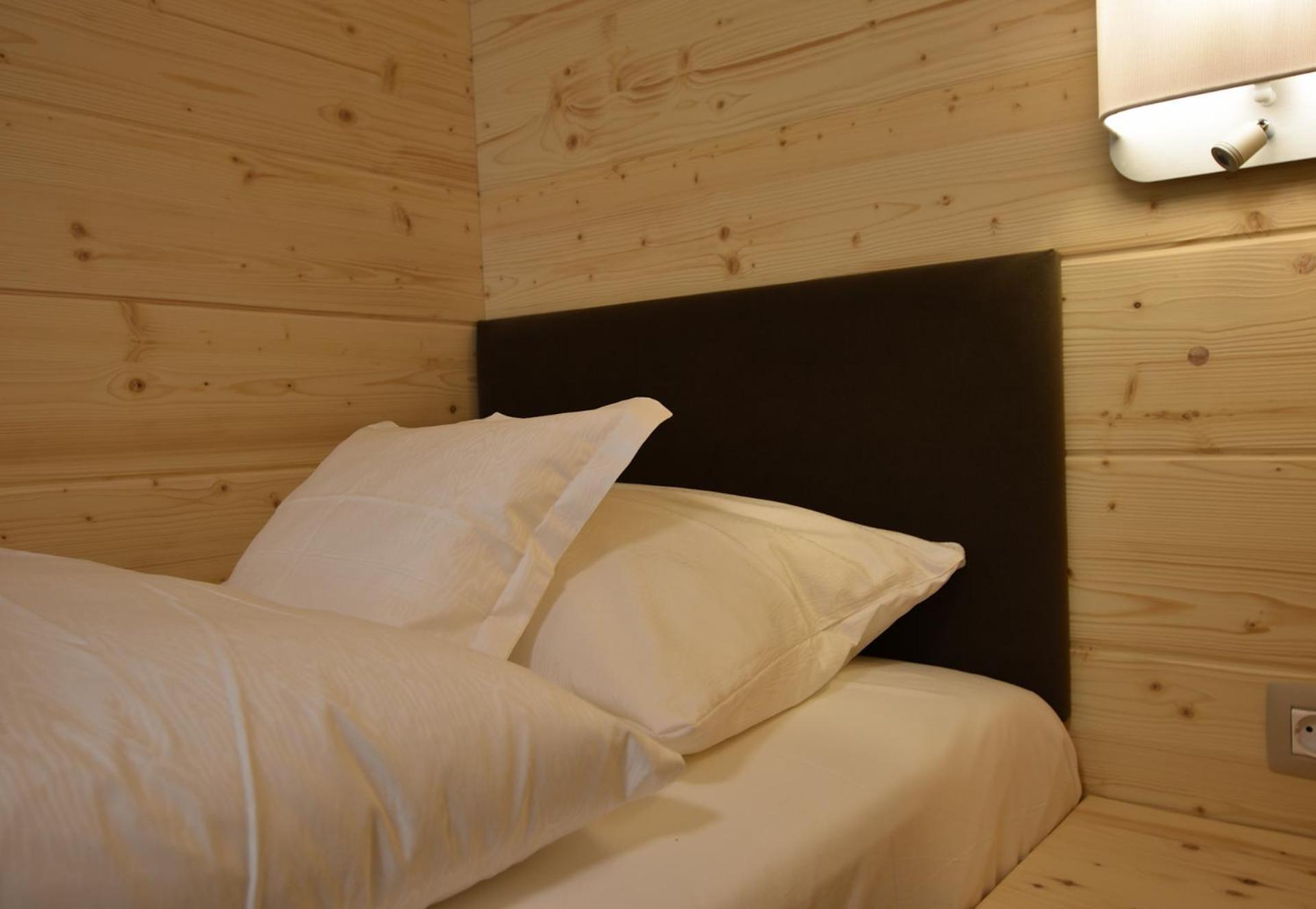 Privillage Stare - B&B Bohinj Habitación foto
